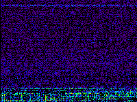 No data: 12-13 UT
