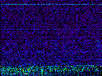 No data: 13-14 UT