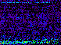 No data: 14-15 UT
