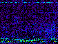No data: 15-16 UT