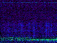 No data: 16-17 UT