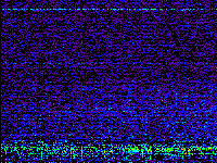 No data: 17-18 UT