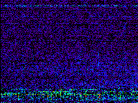 No data: 18-19 UT