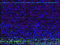 No data: 19-20 UT