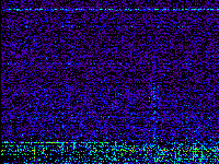 No data: 20-21 UT