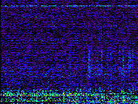 No data: 21-22 UT