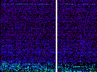 No data: 22-23 UT