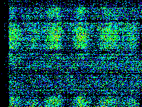 No data: 12-13 UT