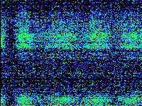No data: 14-15 UT