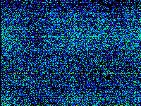 No data: 16-17 UT