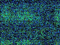 No data: 17-18 UT