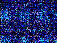No data: 18-19 UT