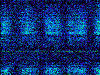 No data: 19-20 UT