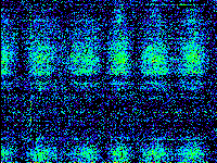 No data: 20-21 UT