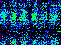 No data: 21-22 UT