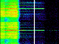 No data: 22-23 UT
