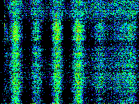 No data: 12-13 UT