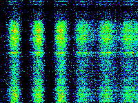 No data: 13-14 UT