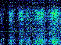 No data: 14-15 UT