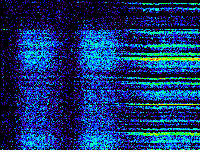 No data: 15-16 UT