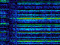 No data: 16-17 UT