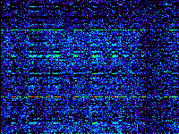 No data: 17-18 UT