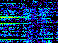 No data: 18-19 UT