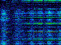 No data: 19-20 UT