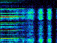 No data: 20-21 UT