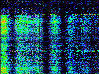 No data: 21-22 UT