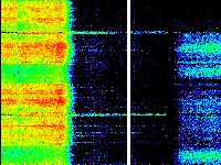 No data: 22-23 UT