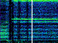 No data: 11-12 UT