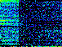 No data: 12-13 UT