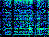 No data: 14-15 UT
