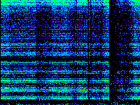 No data: 16-17 UT