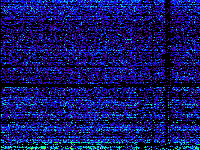 No data: 17-18 UT