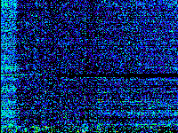 No data: 19-20 UT