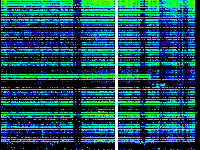 No data: 22-23 UT