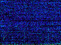 No data: 12-13 UT