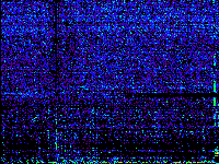 No data: 14-15 UT