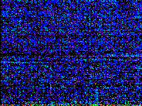 No data: 17-18 UT