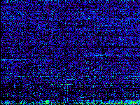 No data: 18-19 UT