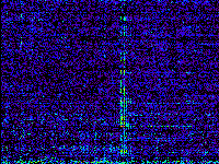No data: 19-20 UT