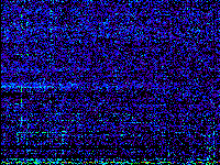No data: 20-21 UT