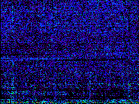 No data: 21-22 UT