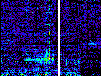 No data: 22-23 UT