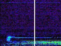 No data: 11-12 UT