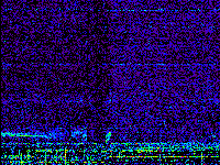 No data: 12-13 UT