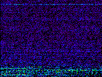 No data: 13-14 UT