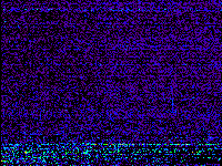 No data: 14-15 UT